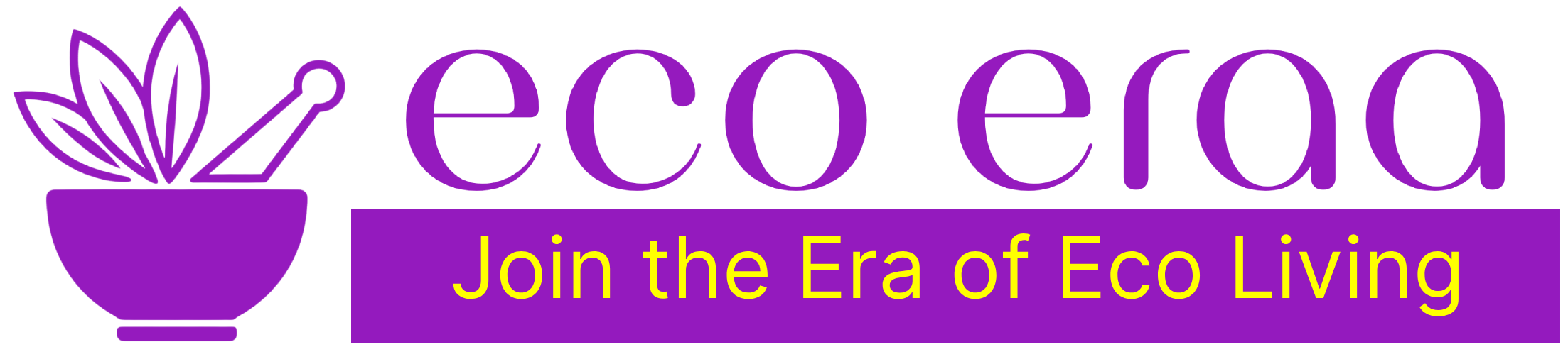 Eco Eraa _ Logo_Web