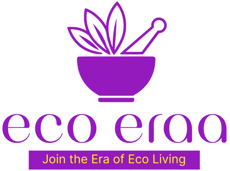 cropped-Eco-Eraa-_-Logo-1.png